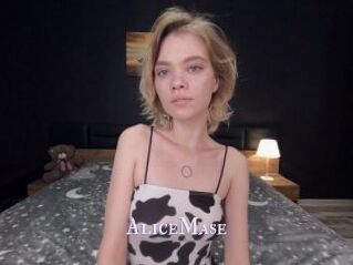 AliceMase