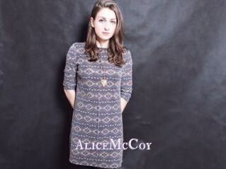 AliceMcCoy