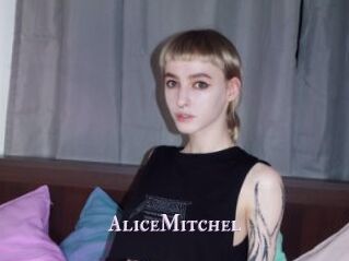 AliceMitchel