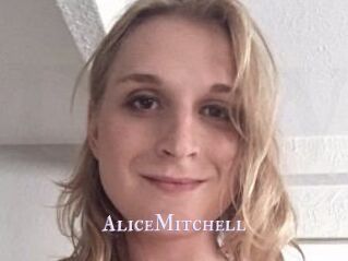 AliceMitchell