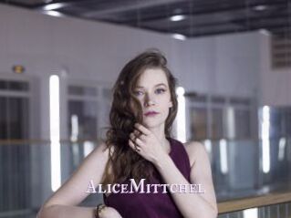 AliceMittchel