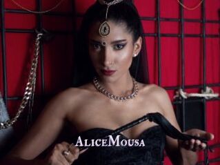 AliceMousa