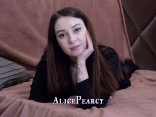 AlicePearcy