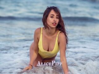 AlicePipp
