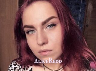 AliceRedd