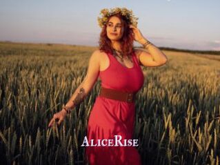 AliceRise