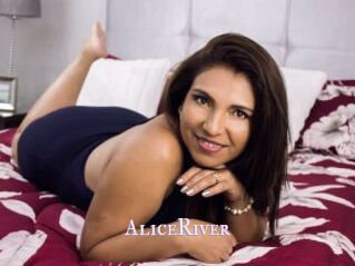 AliceRiver