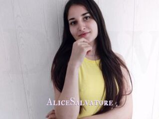 AliceSalvatore
