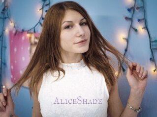 AliceShade