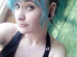 AliceSin18