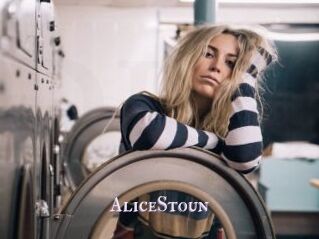 AliceStoun