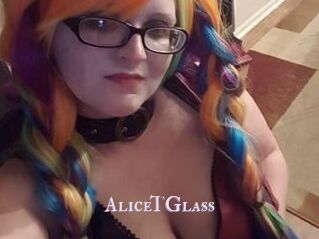 AliceTGlass
