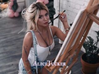 AliceTucker
