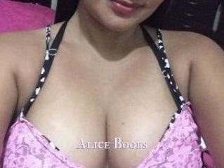 Alice_Boobs