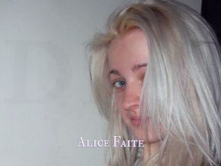 Alice_Faite