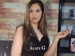 Alice_G