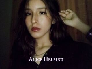 Alice_Helsing