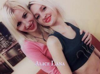 Alice_Lana