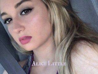 Alice_Little