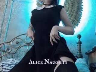 Alice_Naughty