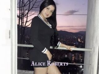 Alice_Roberts