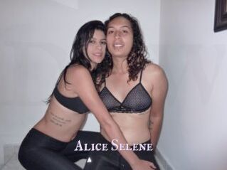 Alice_Selene