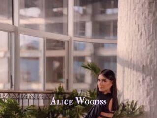 Alice_Woodss