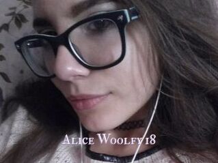 Alice_Woolfy_18