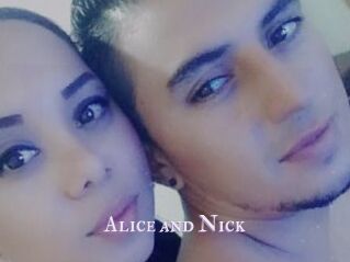 Alice_and_Nick