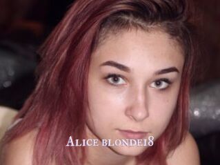 Alice_blonde18