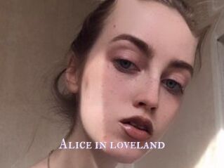 Alice_in_loveland