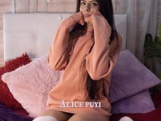 Alice_puyi