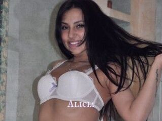 Alicia_Lust