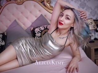 AliciaKimy