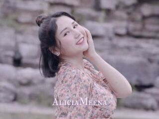 AliciaMeena