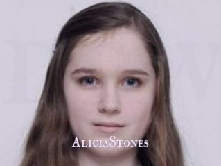AliciaStones