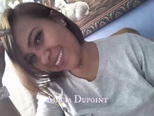 Alicia_Dupoint