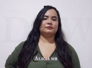 Alicia_mr