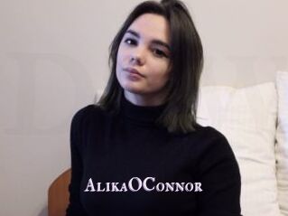 AlikaOConnor