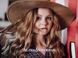 AlinaAnderson