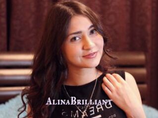 AlinaBrilliant
