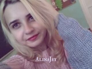 AlinaJey