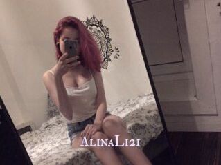 AlinaLi21
