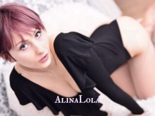 AlinaLola