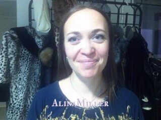 AlinaMiller