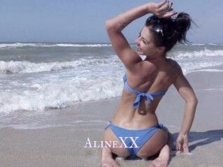 AlineXX