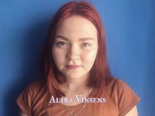 Alira_Vinsens