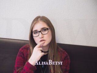 AlisaBetsy