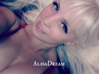AlisaDream_