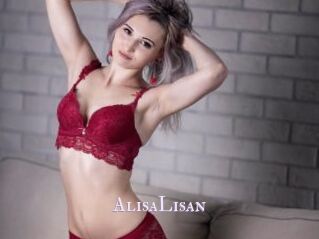 AlisaLisan